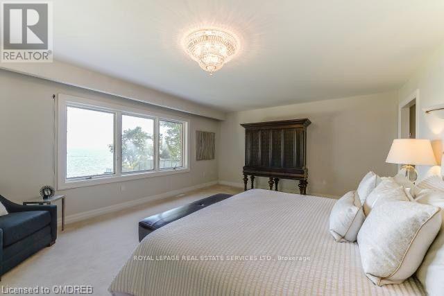 












16 ENNISCLARE DRIVE W

,
Oakville,




Ontario
L6J4N2

