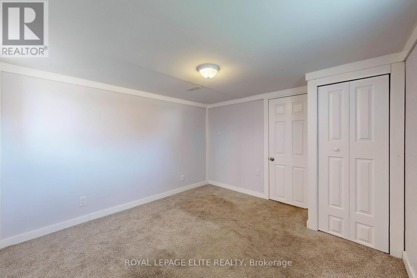 












15 STOCK AVENUE

,
Toronto,




Ontario
M8Z5C3

