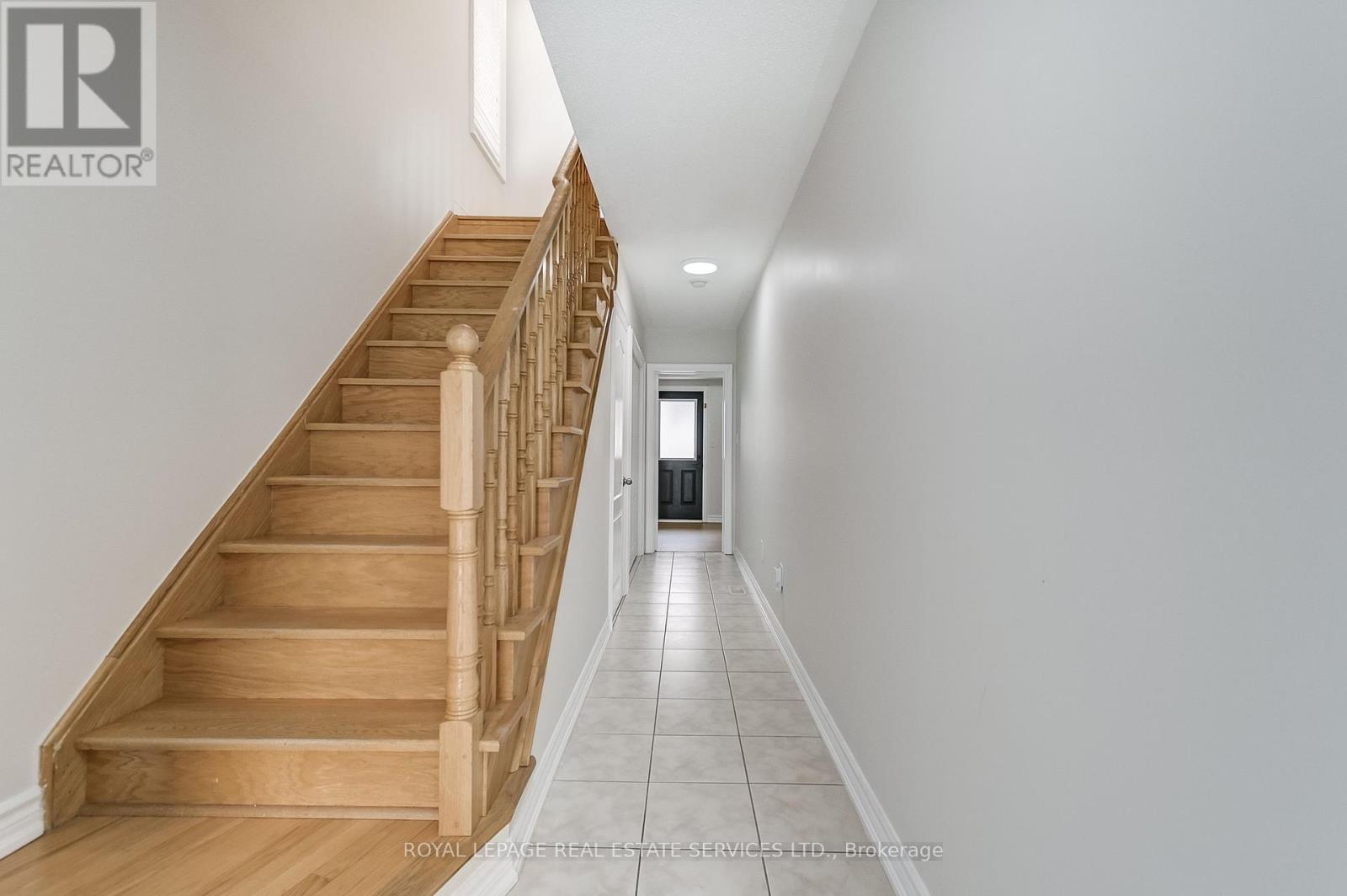 












83 RAMAGE LANE

,
Toronto,




Ontario
M9C5S6

