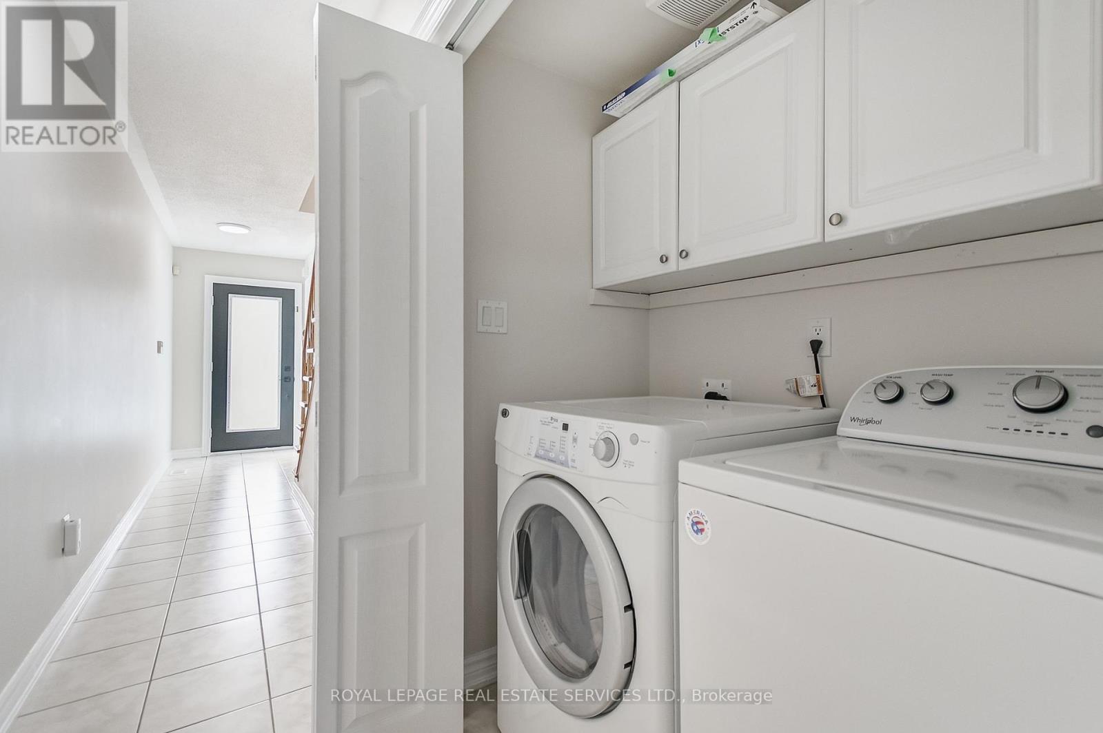 












83 RAMAGE LANE

,
Toronto,




Ontario
M9C5S6

