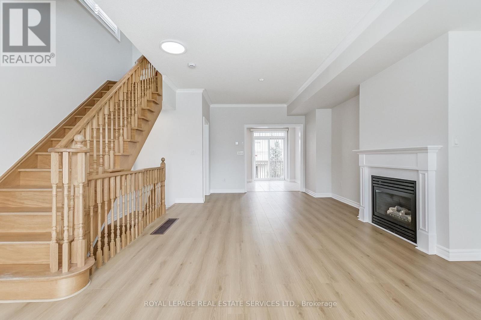 












83 RAMAGE LANE

,
Toronto,




Ontario
M9C5S6

