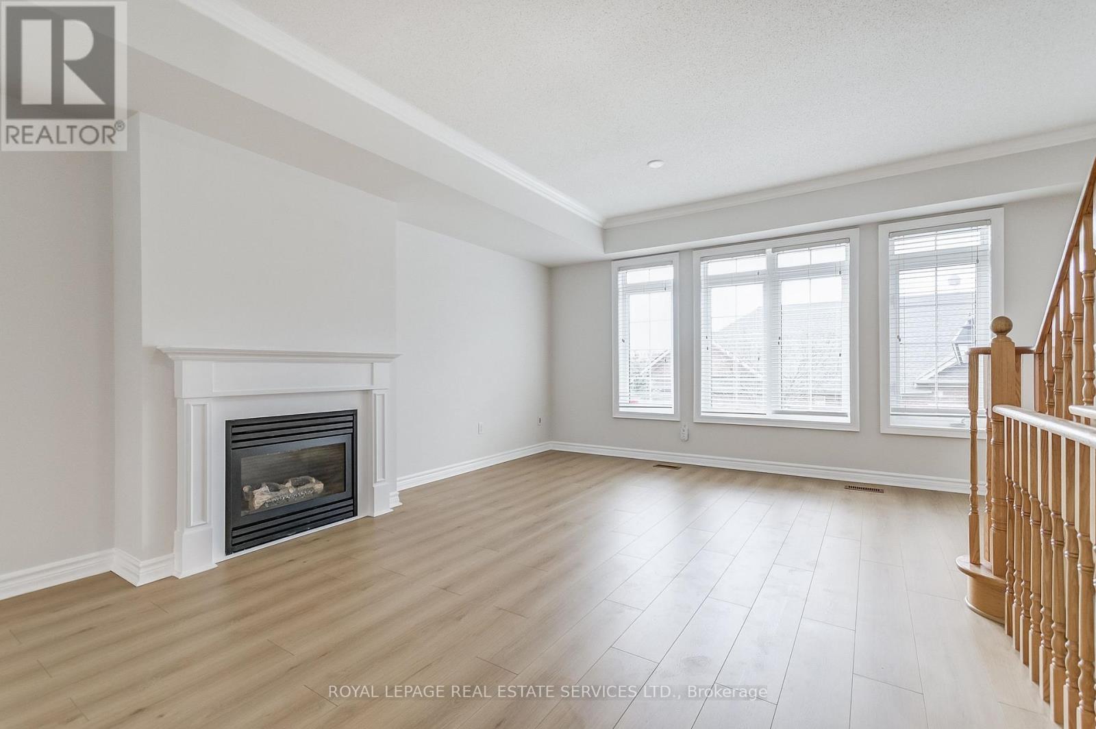 












83 RAMAGE LANE

,
Toronto,




Ontario
M9C5S6

