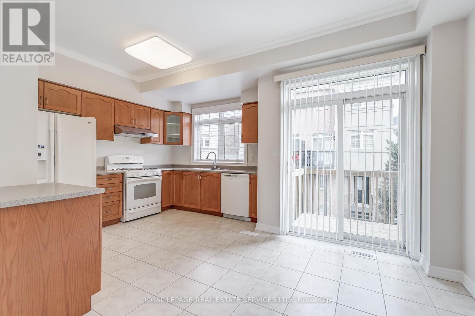 












83 RAMAGE LANE

,
Toronto,




Ontario
M9C5S6

