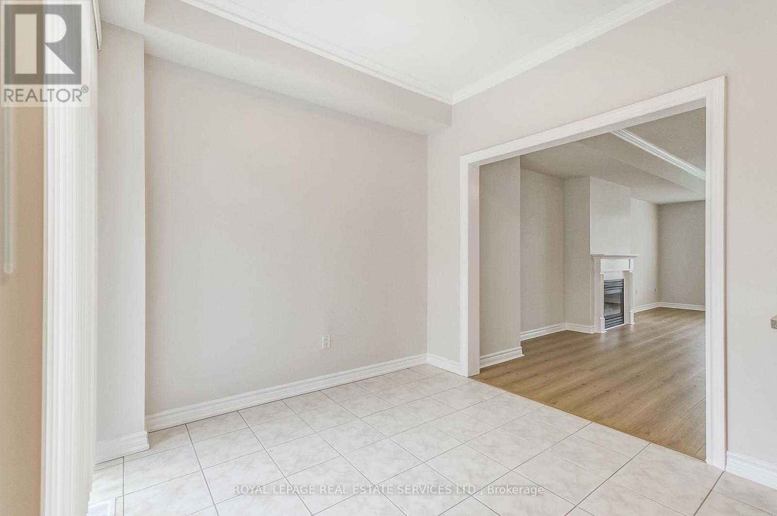 












83 RAMAGE LANE

,
Toronto,




Ontario
M9C5S6


