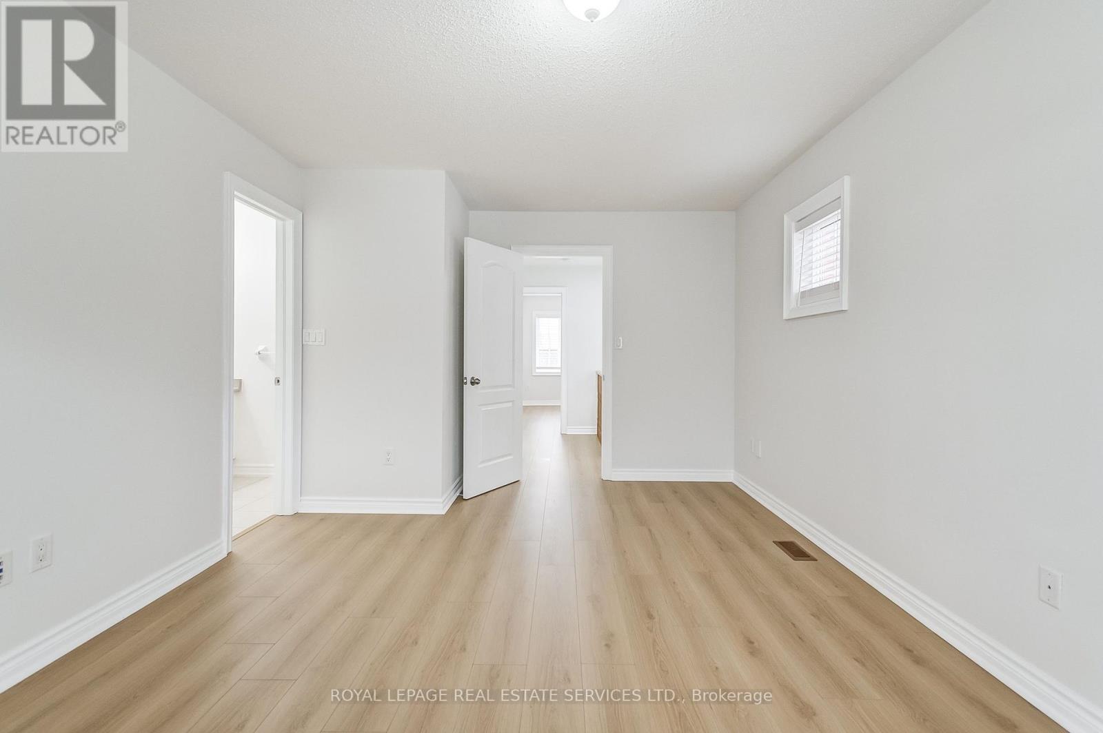 












83 RAMAGE LANE

,
Toronto,




Ontario
M9C5S6

