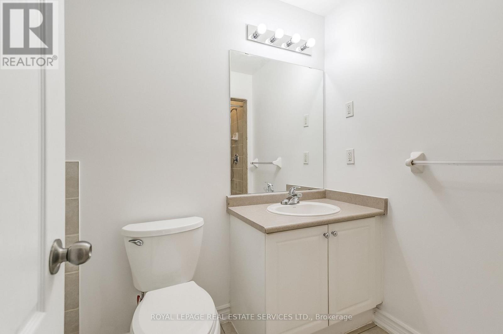 












83 RAMAGE LANE

,
Toronto,




Ontario
M9C5S6

