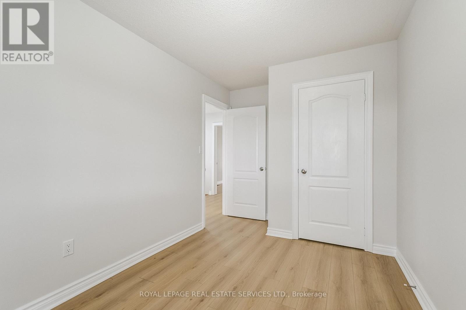 












83 RAMAGE LANE

,
Toronto,




Ontario
M9C5S6

