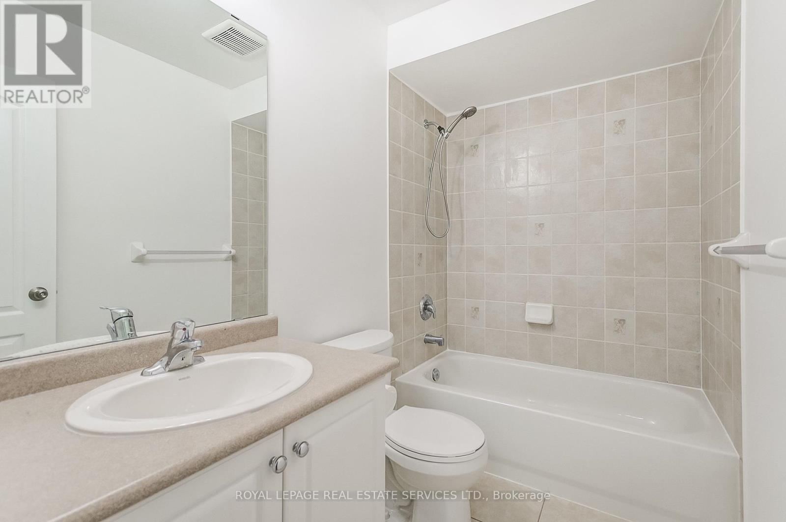 












83 RAMAGE LANE

,
Toronto,




Ontario
M9C5S6


