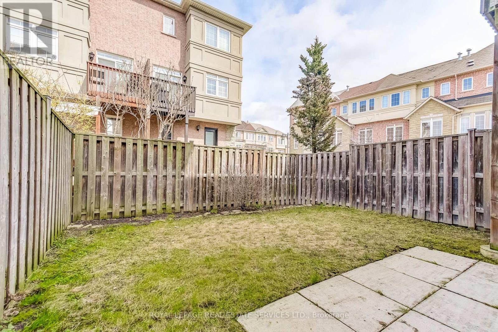 












83 RAMAGE LANE

,
Toronto,




Ontario
M9C5S6

