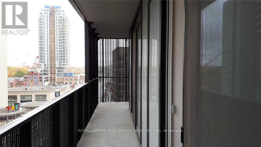 












505 - 8 EGLINTON AVENUE E

,
Toronto,




Ontario
M4P1A6


