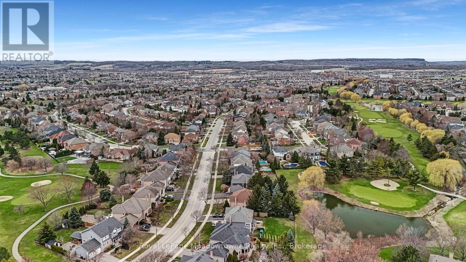 












2117 COUNTRY CLUB DRIVE

,
Burlington (Rose),




Ontario
L7M4A6

