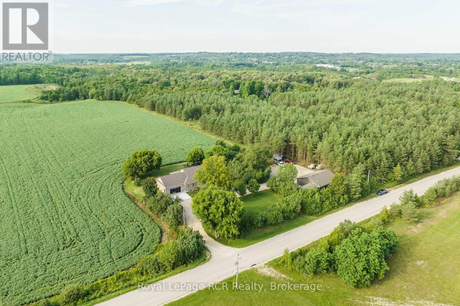 












302769 DOUGLAS STREET

,
West Grey,




Ontario
N0G1R0

