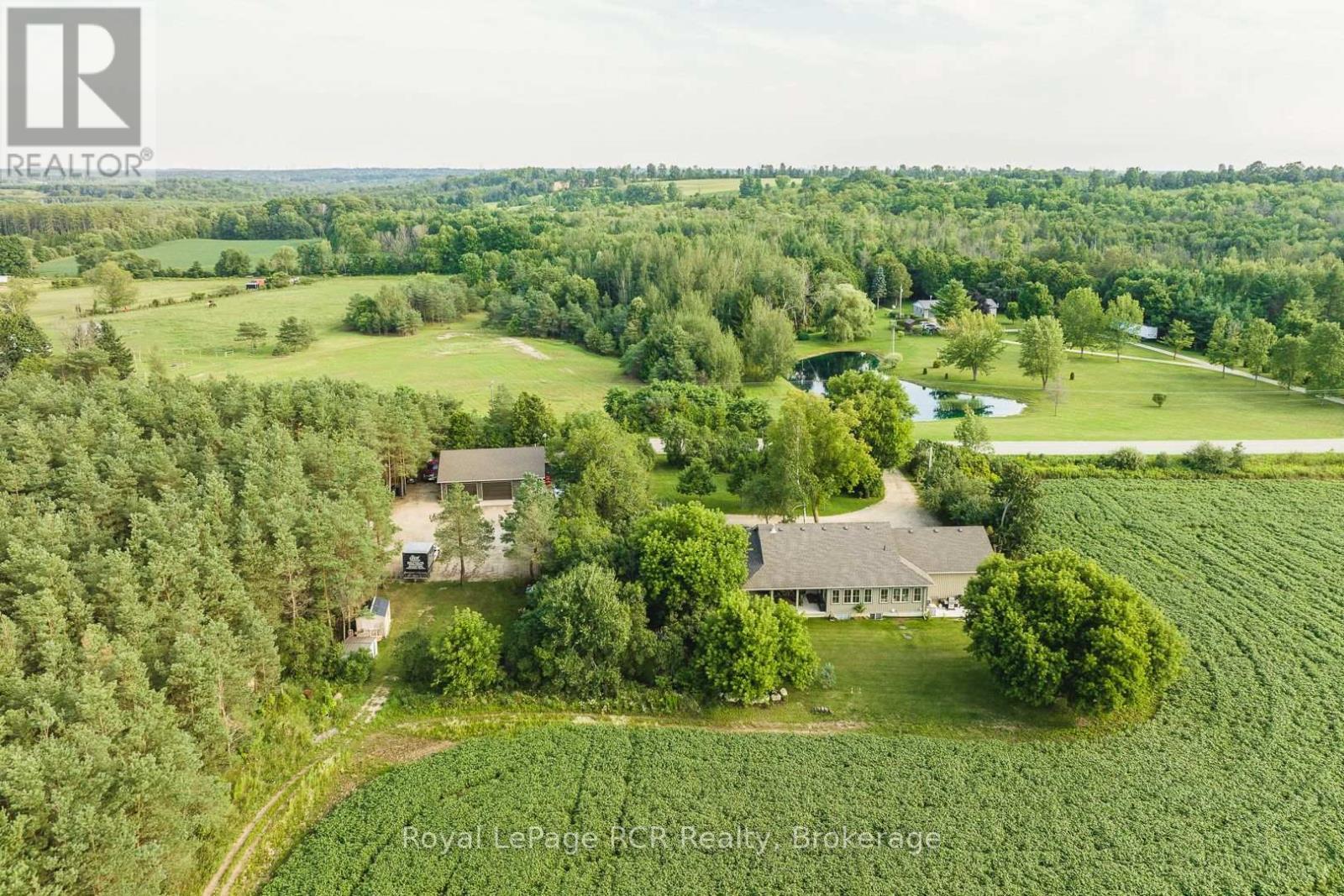 












302769 DOUGLAS STREET

,
West Grey,




Ontario
N0G1R0

