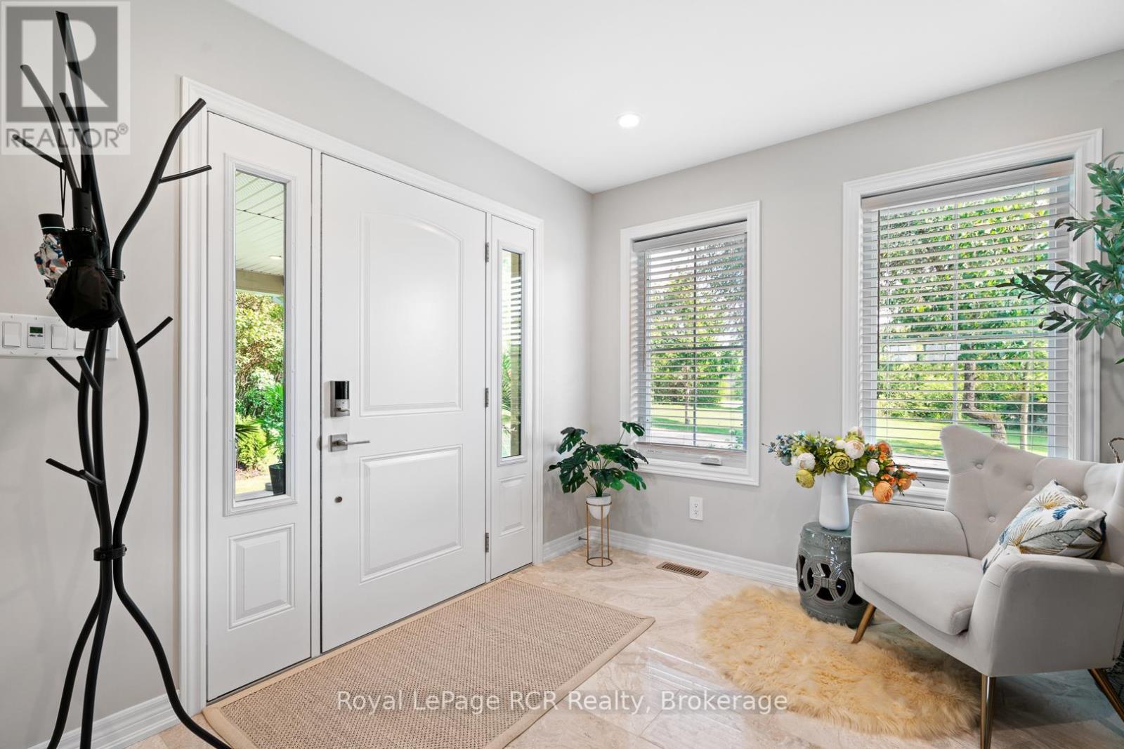












302769 DOUGLAS STREET

,
West Grey,




Ontario
N0G1R0

