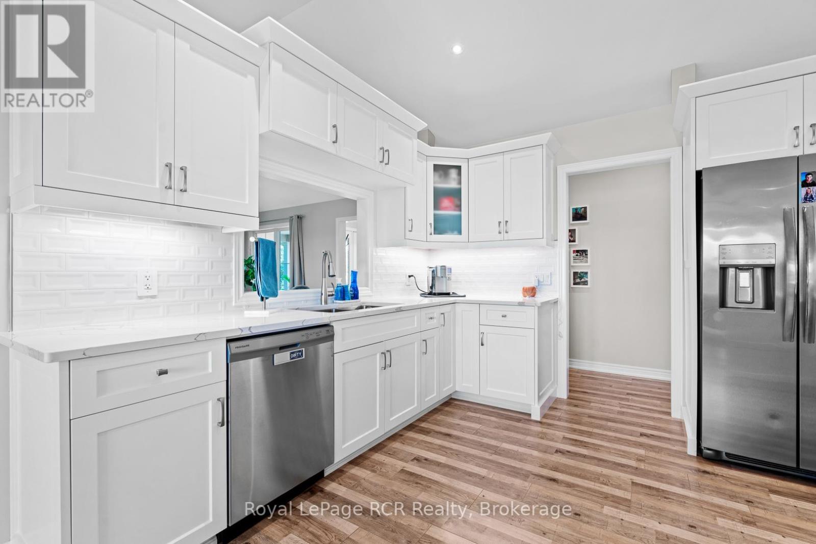 












302769 DOUGLAS STREET

,
West Grey,




Ontario
N0G1R0

