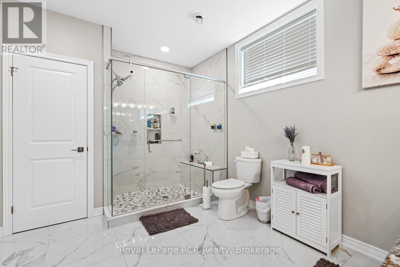 












302769 DOUGLAS STREET

,
West Grey,




Ontario
N0G1R0

