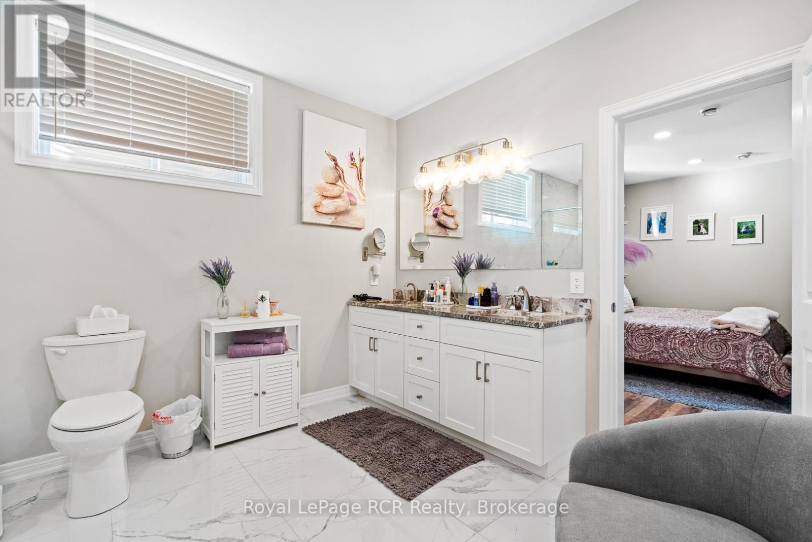 












302769 DOUGLAS STREET

,
West Grey,




Ontario
N0G1R0

