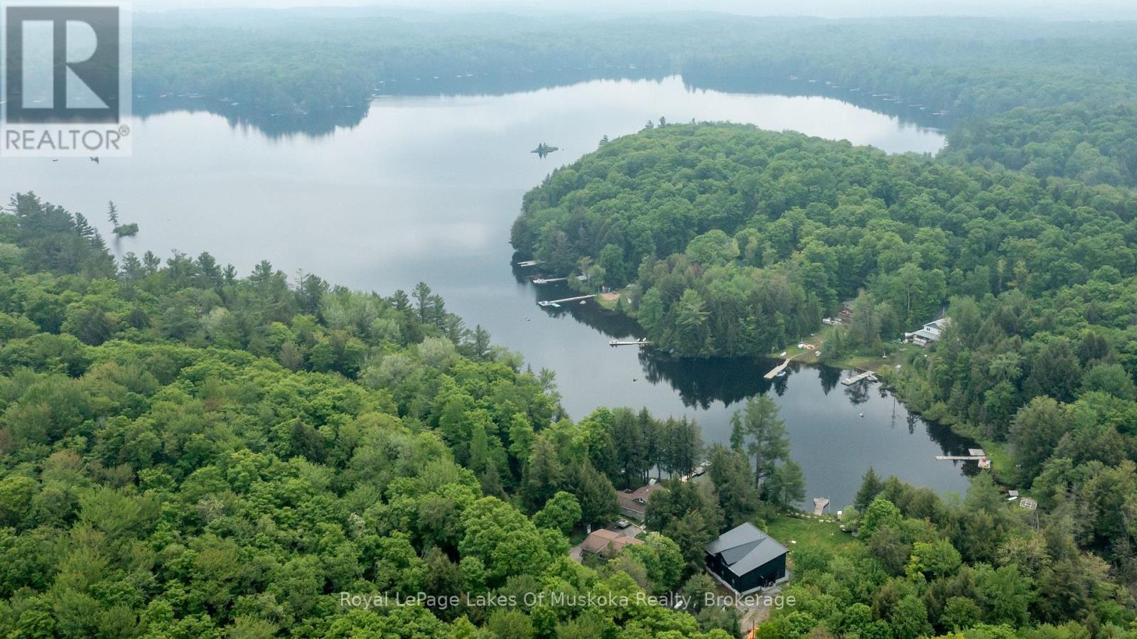 












1019 LAKESHORE DRIVE N

,
Bracebridge (Oakley),




Ontario
P1L1X3


