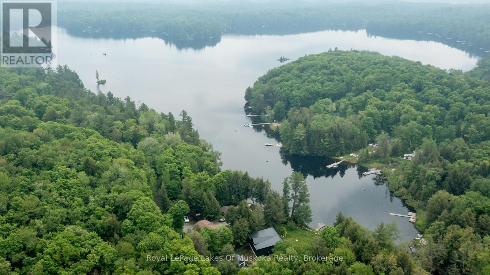 












1019 LAKESHORE DRIVE N

,
Bracebridge (Oakley),




Ontario
P1L1X3

