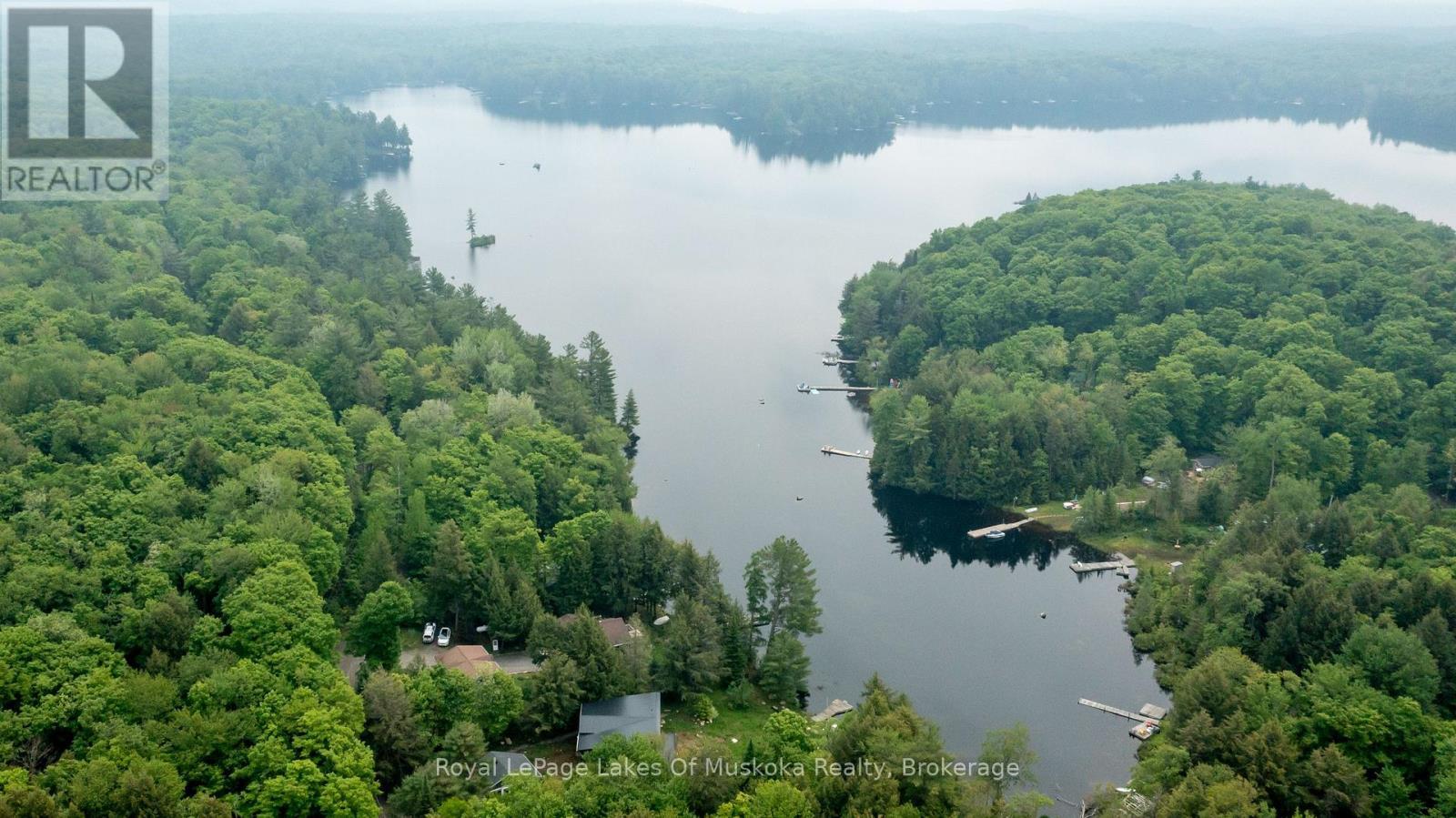 












1019 LAKESHORE DRIVE N

,
Bracebridge (Oakley),




Ontario
P1L1X3


