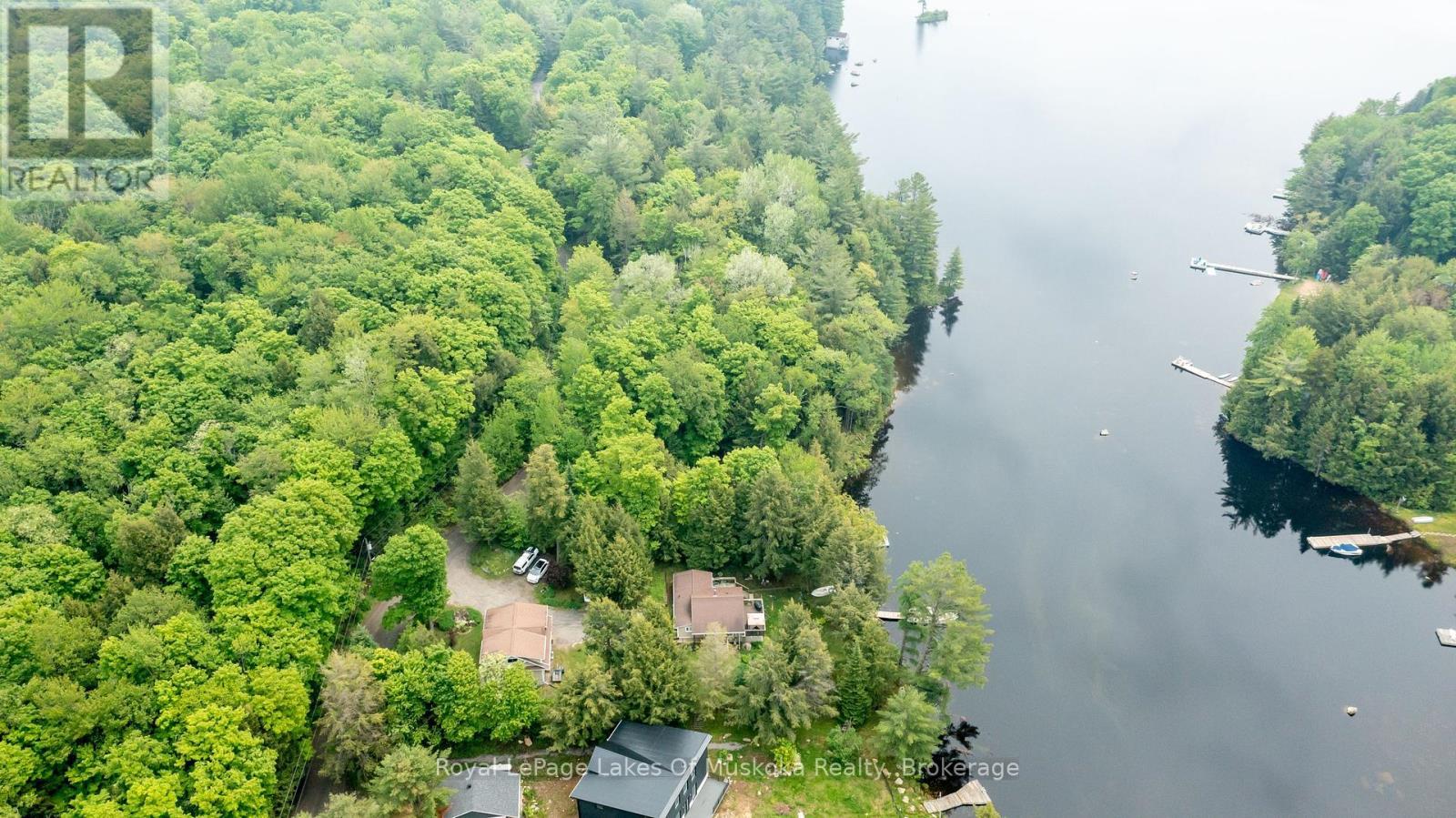 












1019 LAKESHORE DRIVE N

,
Bracebridge (Oakley),




Ontario
P1L1X3

