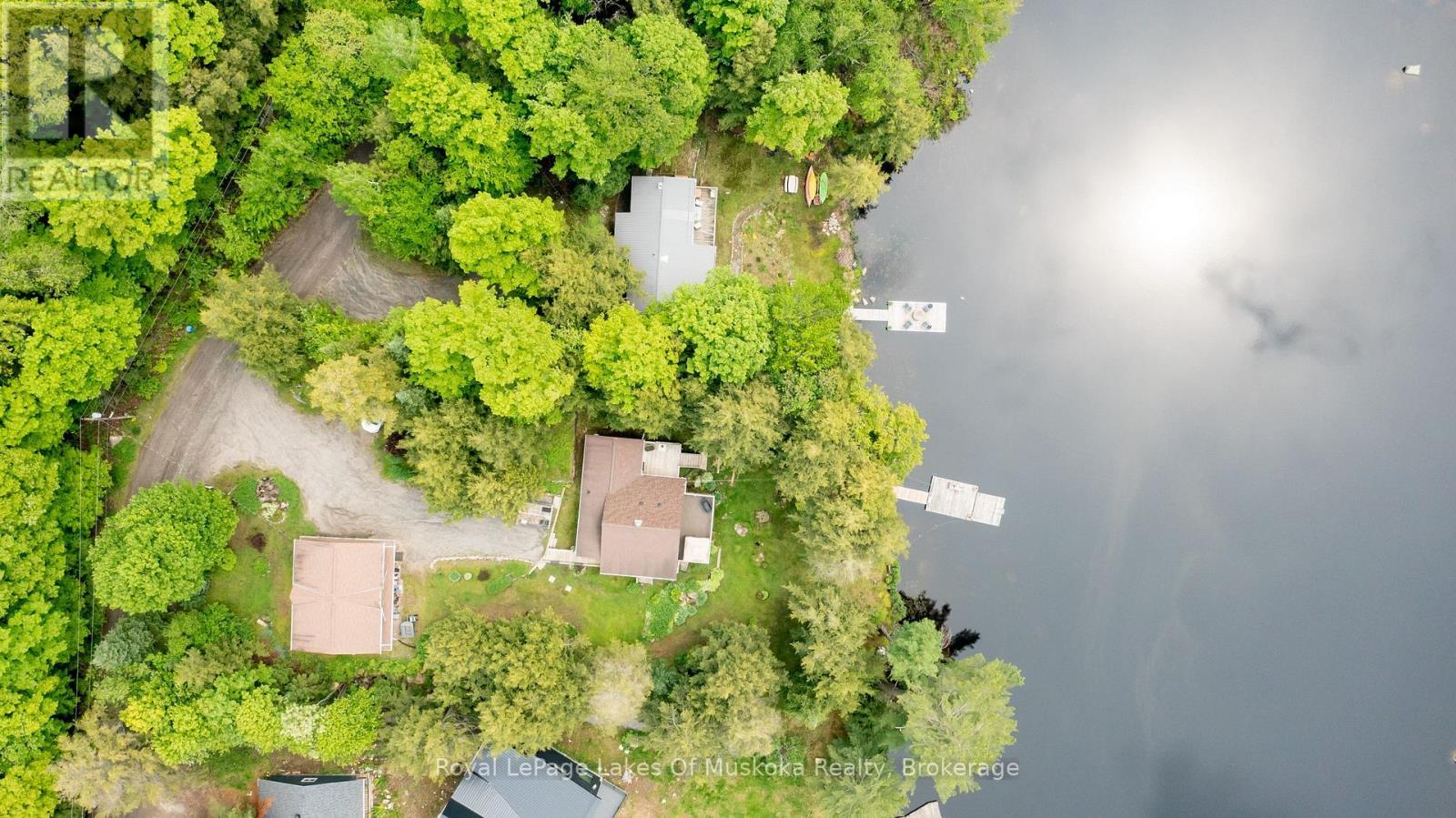 












1019 LAKESHORE DRIVE N

,
Bracebridge (Oakley),




Ontario
P1L1X3

