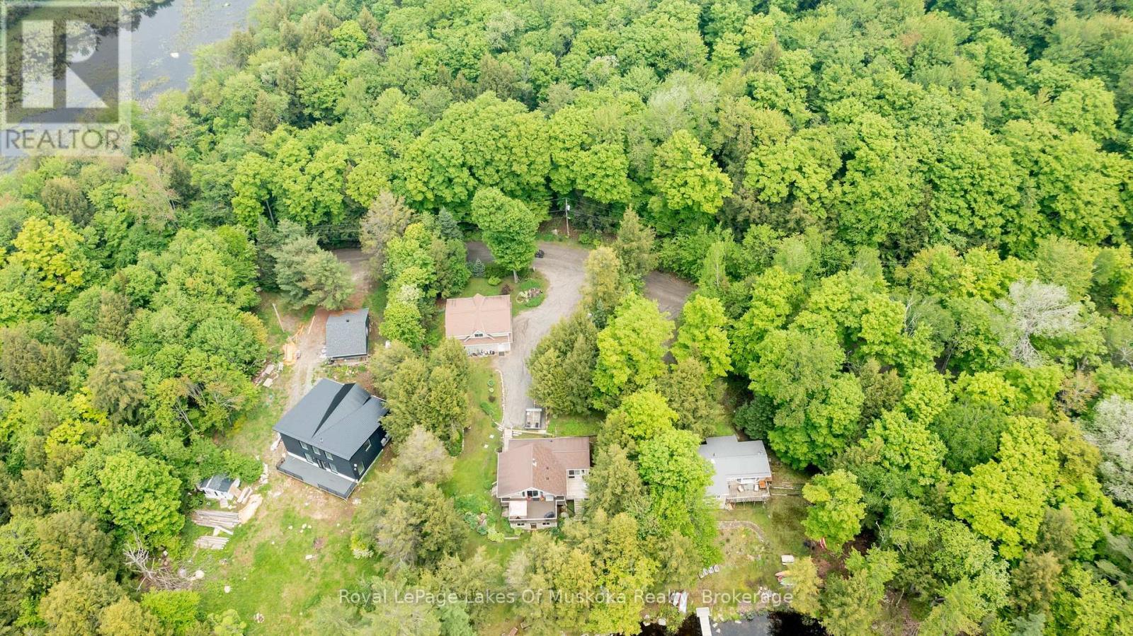 












1019 LAKESHORE DRIVE N

,
Bracebridge (Oakley),




Ontario
P1L1X3

