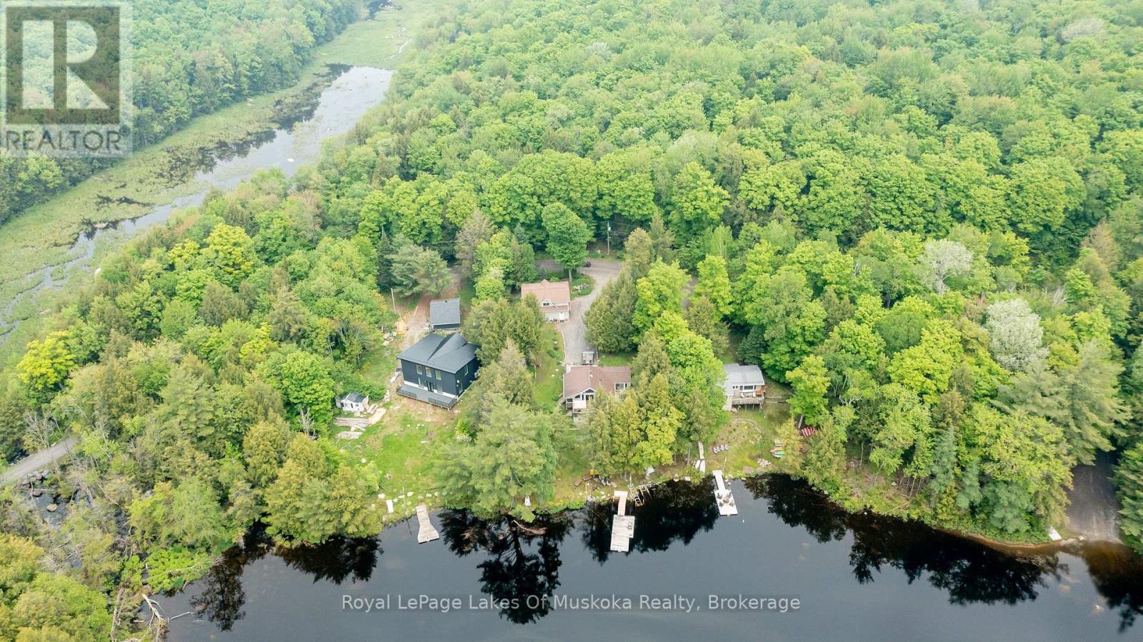 












1019 LAKESHORE DRIVE N

,
Bracebridge (Oakley),




Ontario
P1L1X3


