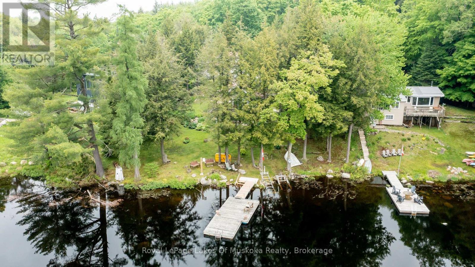 












1019 LAKESHORE DRIVE N

,
Bracebridge (Oakley),




Ontario
P1L1X3

