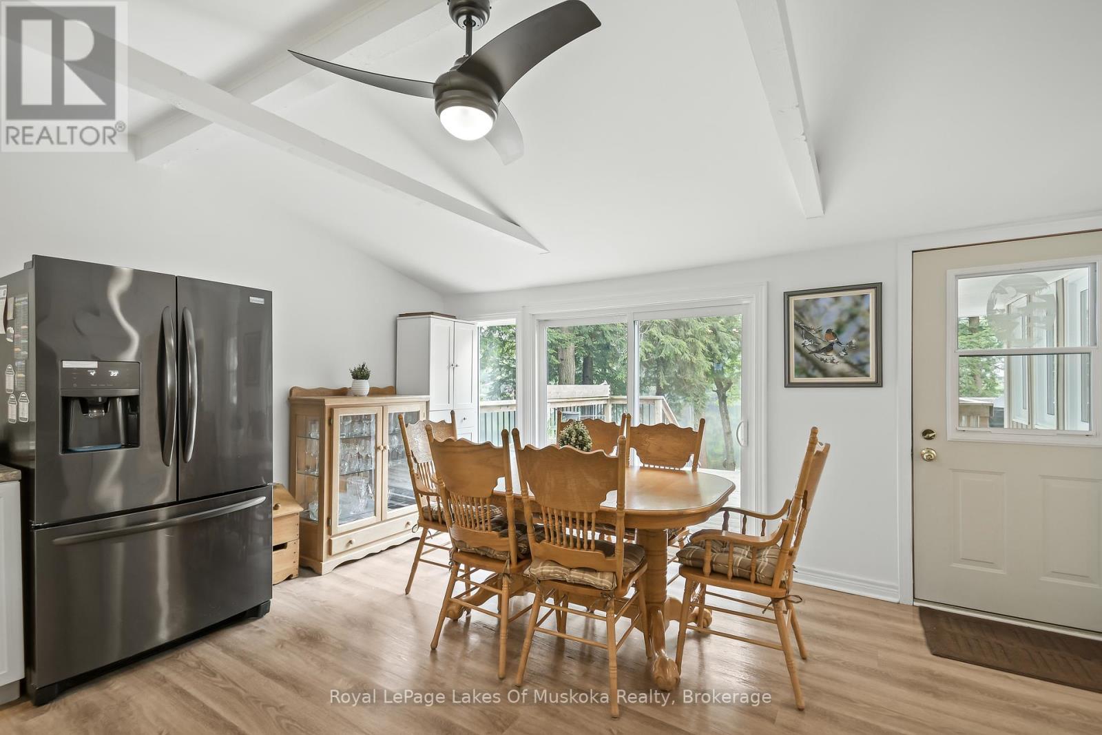 












1019 LAKESHORE DRIVE N

,
Bracebridge (Oakley),




Ontario
P1L1X3


