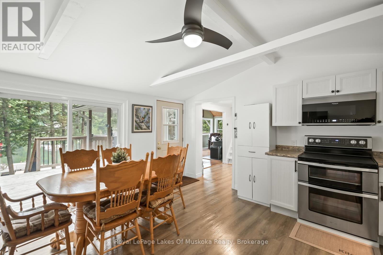 












1019 LAKESHORE DRIVE N

,
Bracebridge (Oakley),




Ontario
P1L1X3

