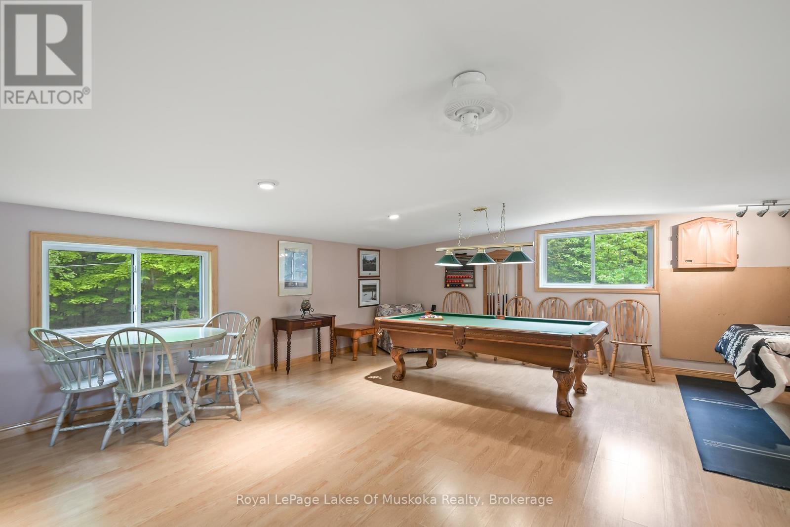 












1019 LAKESHORE DRIVE N

,
Bracebridge (Oakley),




Ontario
P1L1X3

