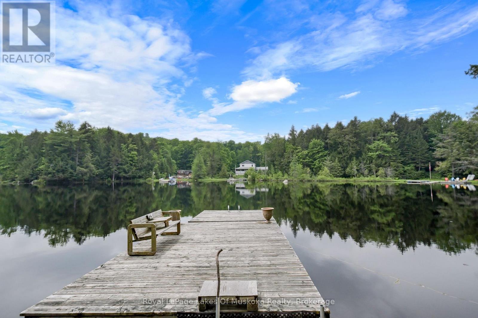 












1019 LAKESHORE DRIVE N

,
Bracebridge (Oakley),




Ontario
P1L1X3

