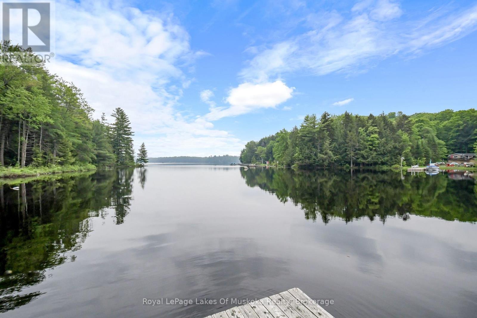 












1019 LAKESHORE DRIVE N

,
Bracebridge (Oakley),




Ontario
P1L1X3

