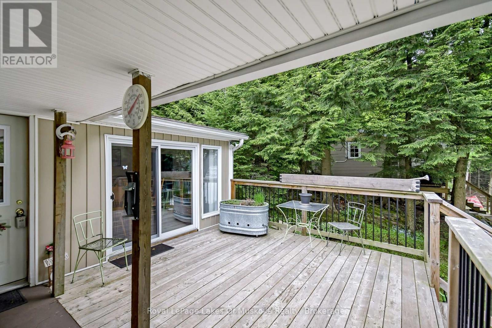 












1019 LAKESHORE DRIVE N

,
Bracebridge (Oakley),




Ontario
P1L1X3

