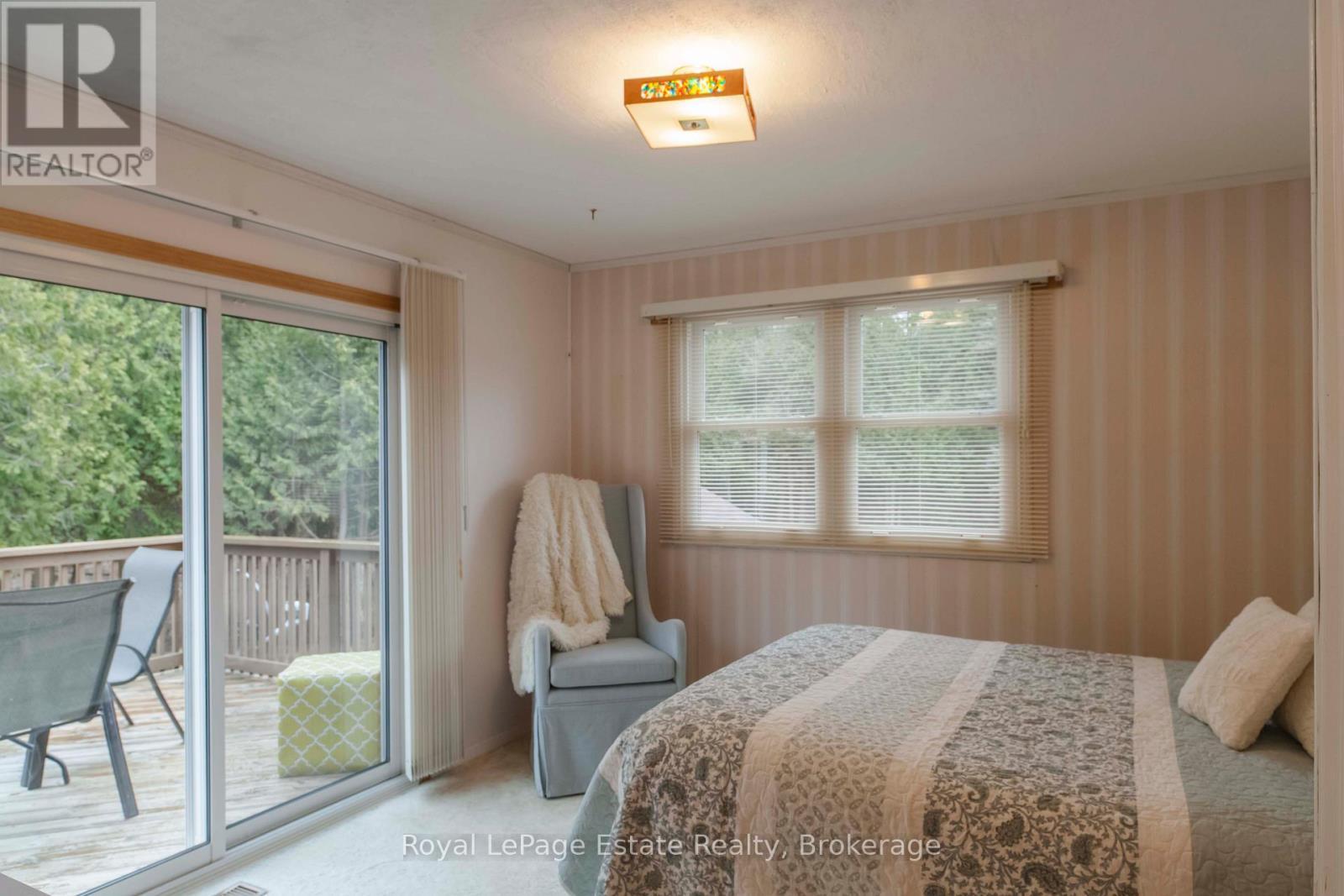 












325 SECOND AVENUE N

,
South Bruce Peninsula,




Ontario
N0H2G0

