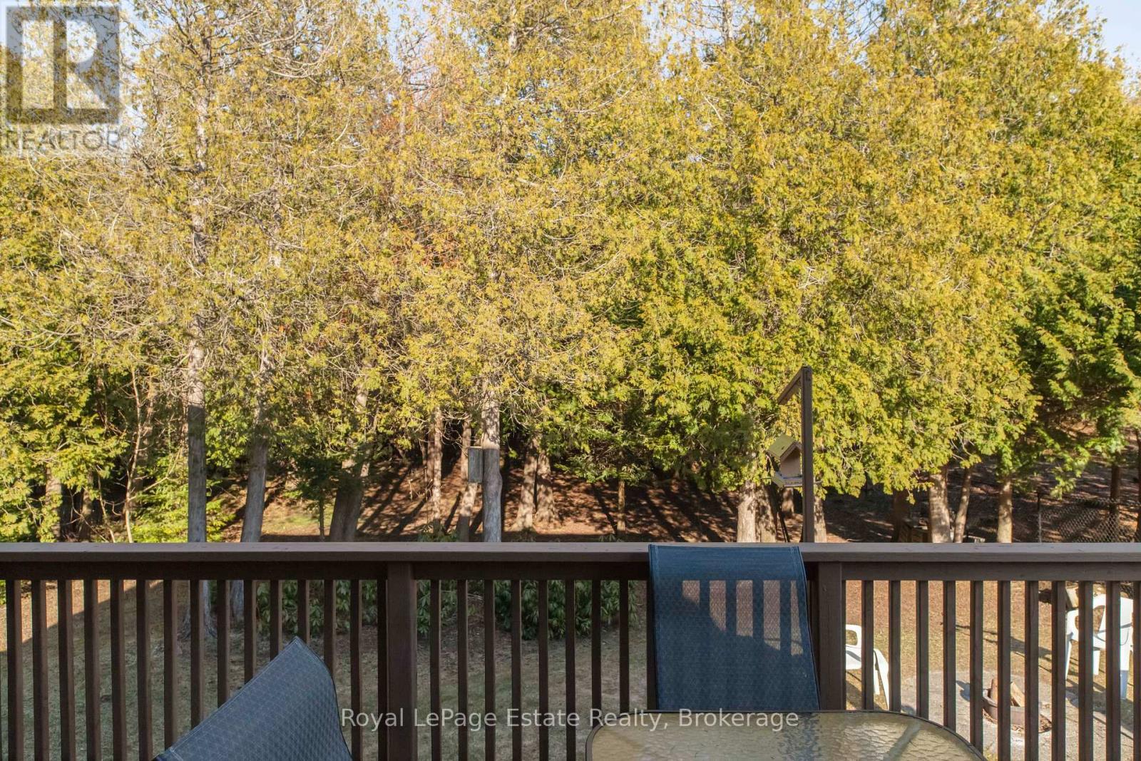 












325 SECOND AVENUE N

,
South Bruce Peninsula,




Ontario
N0H2G0

