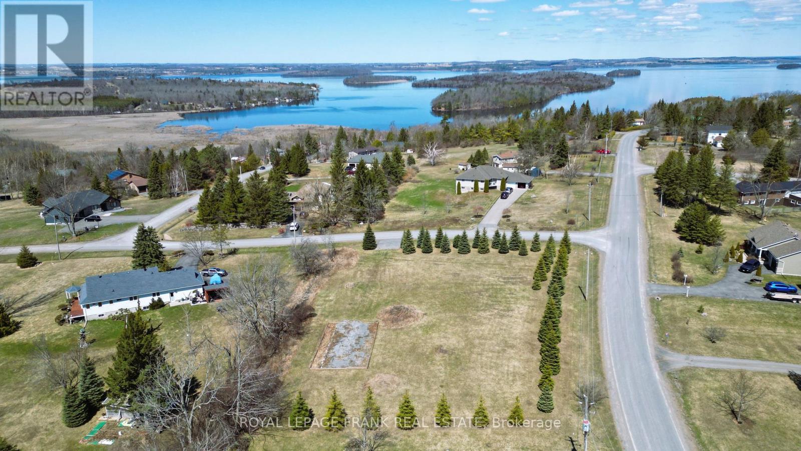 












LOT 26 GRANDVIEW DRIVE

,
Alnwick/Haldimand,







Ontario
K0K2X0


