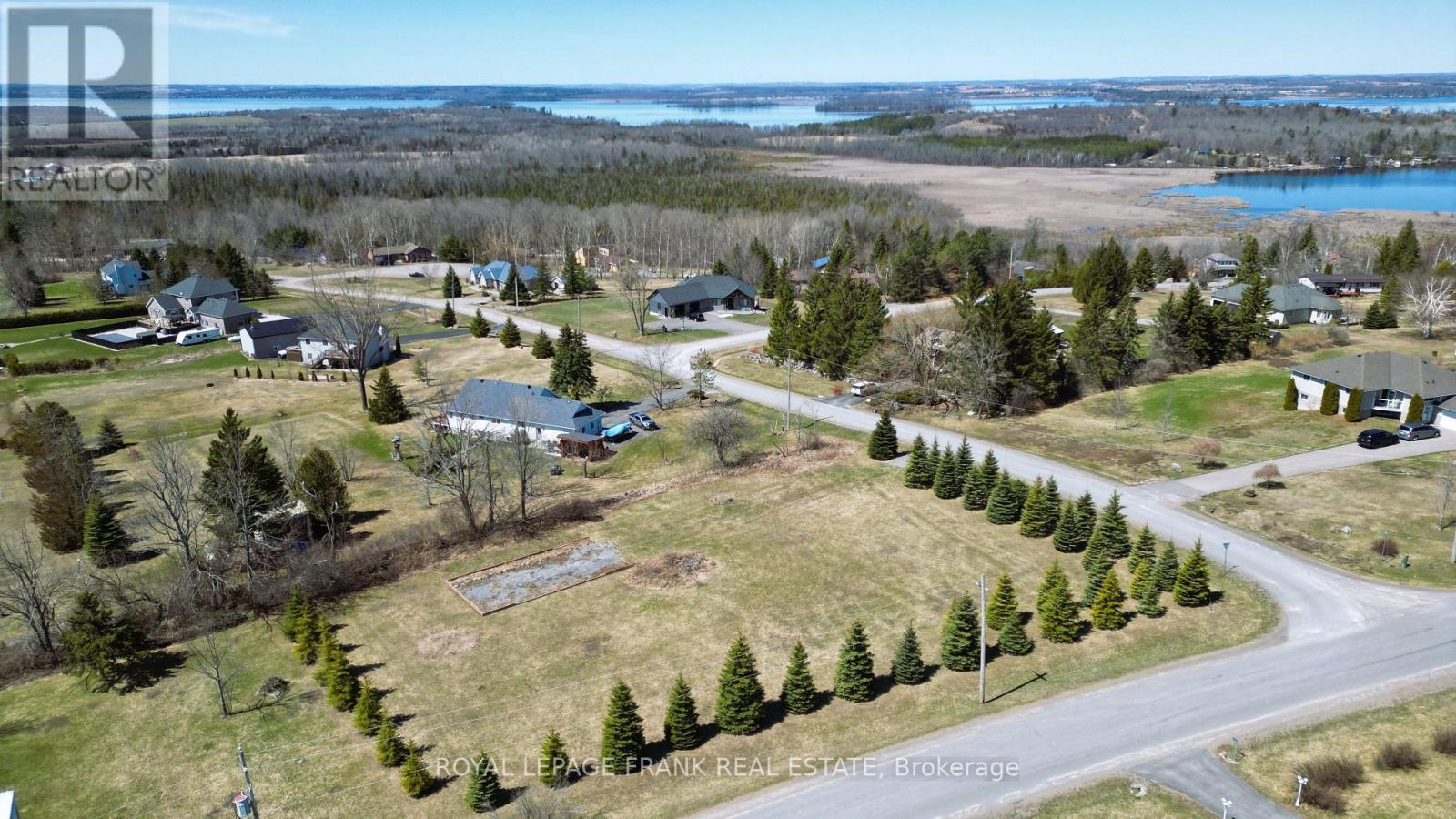 












LOT 26 GRANDVIEW DRIVE

,
Alnwick/Haldimand,







Ontario
K0K2X0

