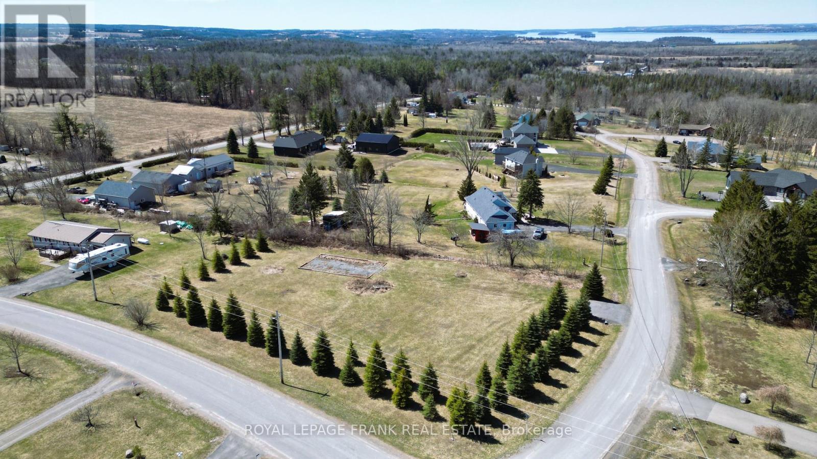 












LOT 26 GRANDVIEW DRIVE

,
Alnwick/Haldimand,







Ontario
K0K2X0

