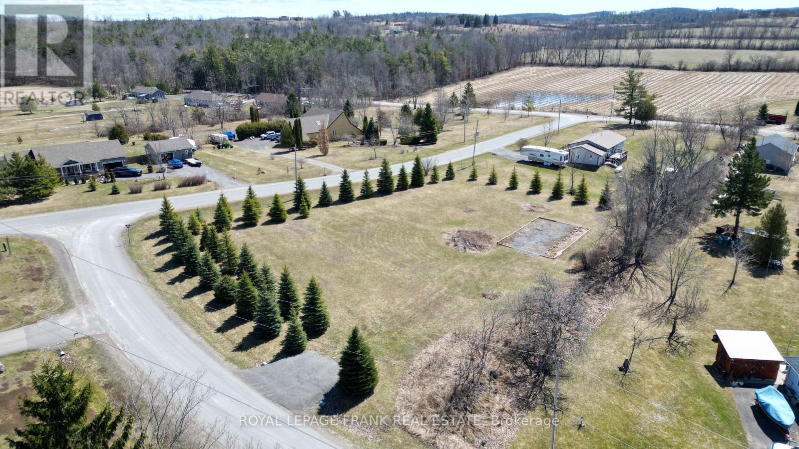 












LOT 26 GRANDVIEW DRIVE

,
Alnwick/Haldimand,







Ontario
K0K2X0

