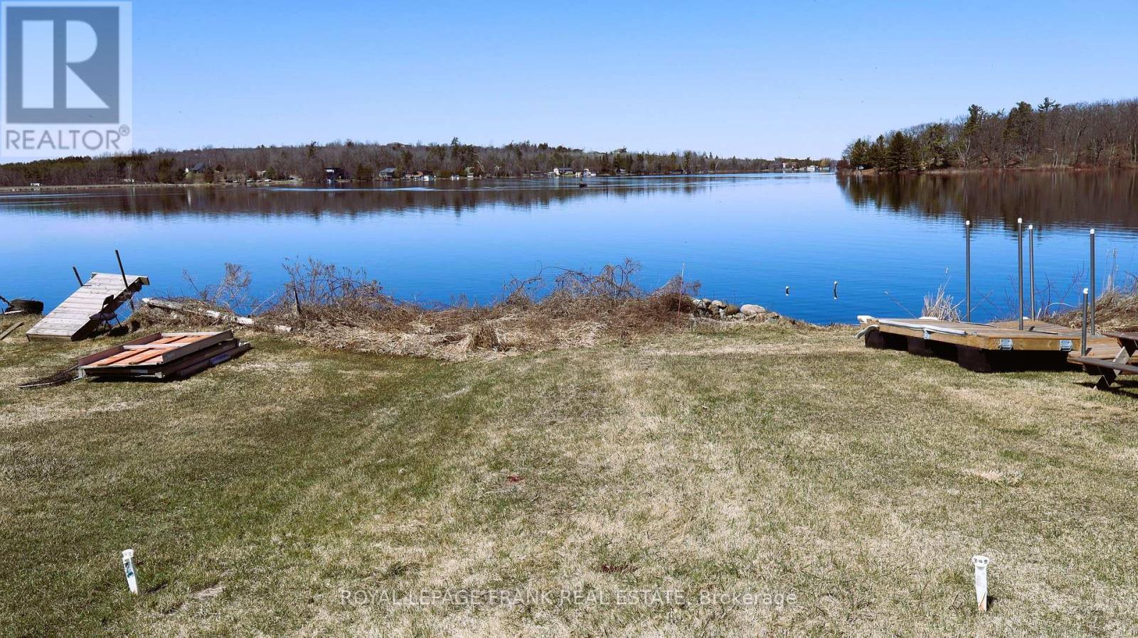












LOT 26 GRANDVIEW DRIVE

,
Alnwick/Haldimand,







Ontario
K0K2X0

