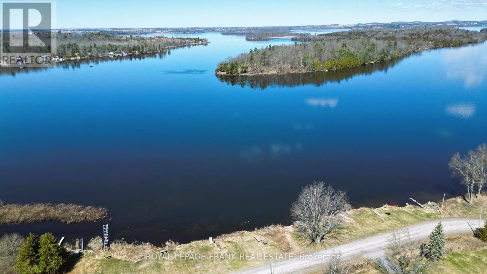 












LOT 26 GRANDVIEW DRIVE

,
Alnwick/Haldimand,







Ontario
K0K2X0

