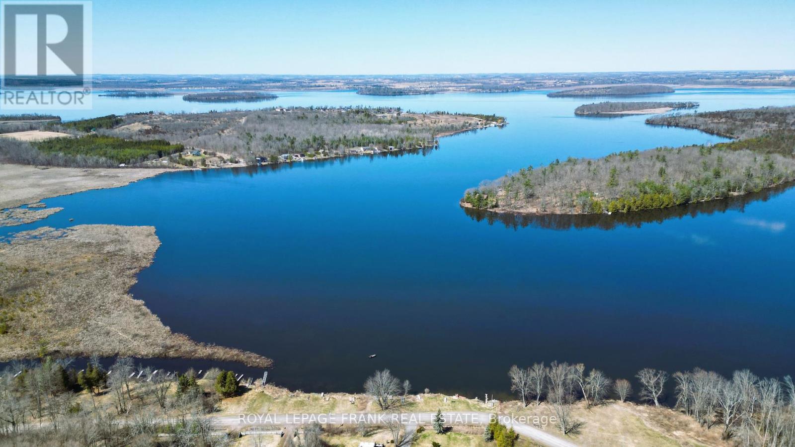 












LOT 26 GRANDVIEW DRIVE

,
Alnwick/Haldimand,







Ontario
K0K2X0

