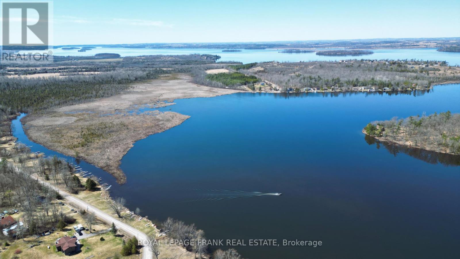 












LOT 26 GRANDVIEW DRIVE

,
Alnwick/Haldimand,







Ontario
K0K2X0

