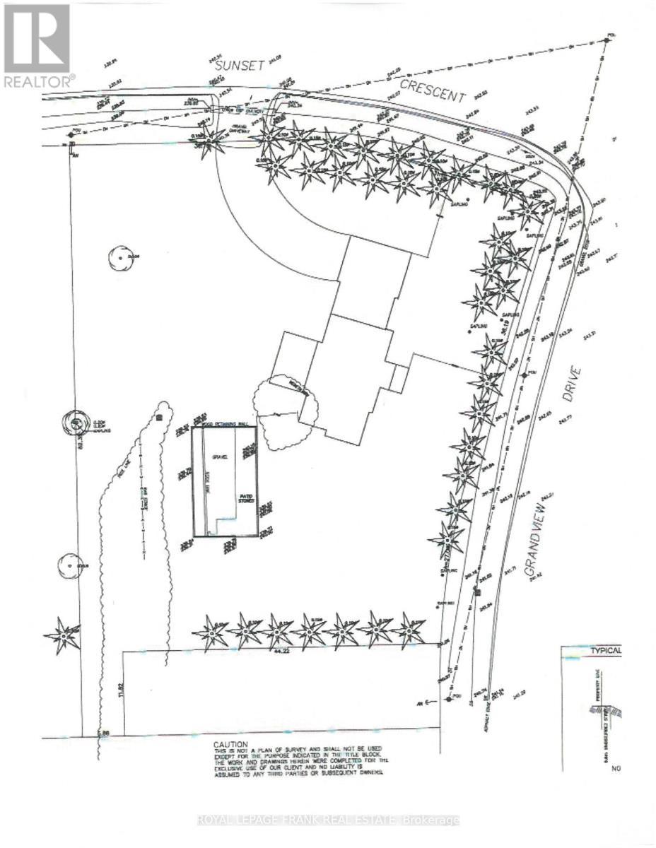 












LOT 26 GRANDVIEW DRIVE

,
Alnwick/Haldimand,







Ontario
K0K2X0

