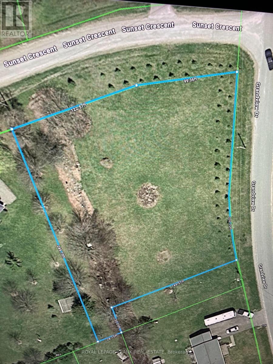 












LOT 26 GRANDVIEW DRIVE

,
Alnwick/Haldimand,







Ontario
K0K2X0

