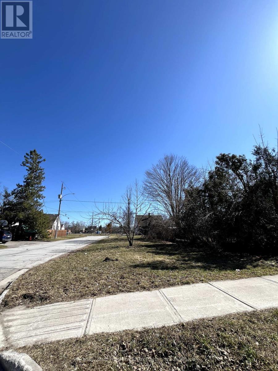 












509 KING GEORGE STREET

,
Peterborough South (West),







Ontario
K9J1S3

