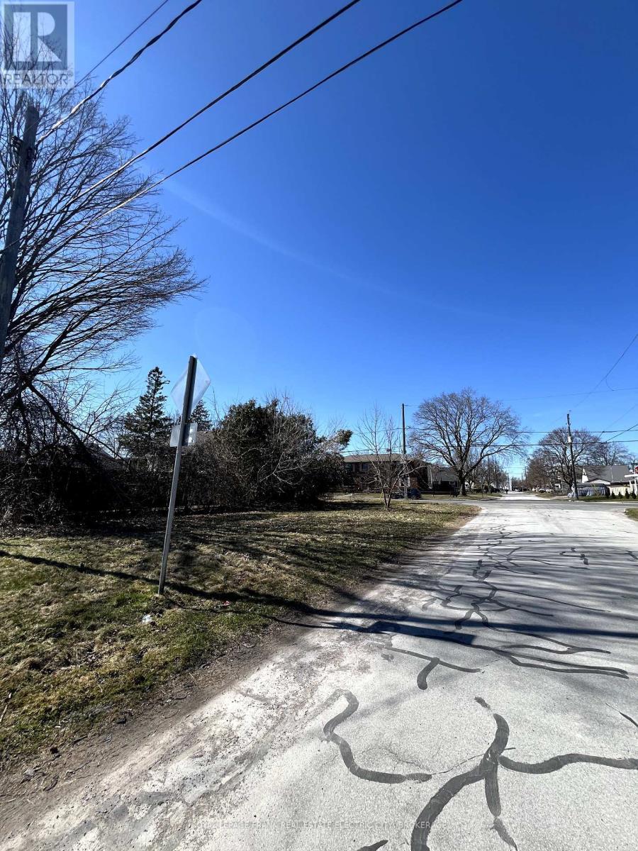 












509 KING GEORGE STREET

,
Peterborough South (West),







Ontario
K9J1S3

