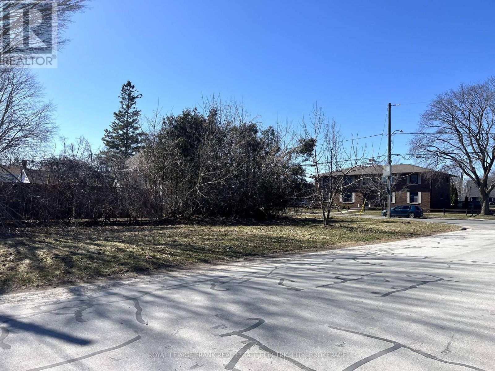 












509 KING GEORGE STREET

,
Peterborough South (West),







Ontario
K9J1S3

